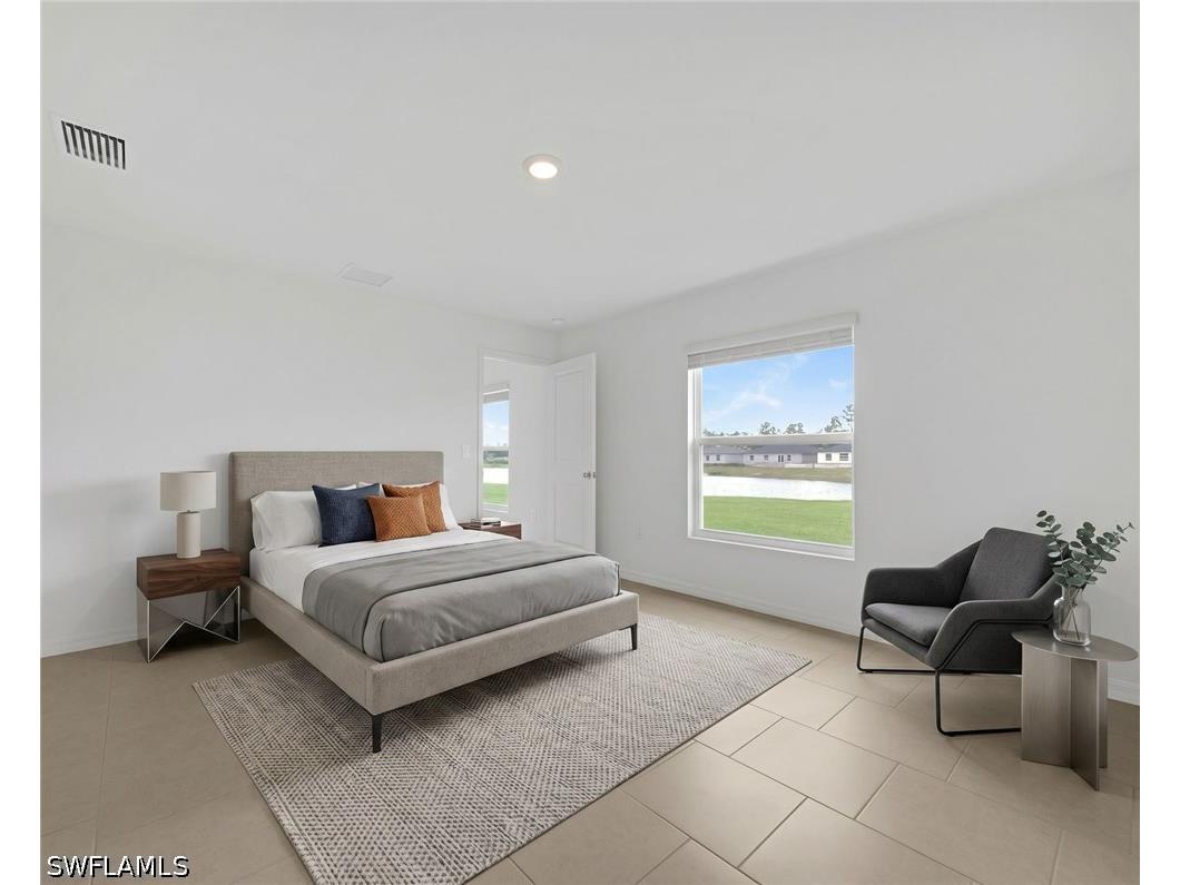 17158 Pompeii Way North Fort Myers FL 33917 226021534 image22