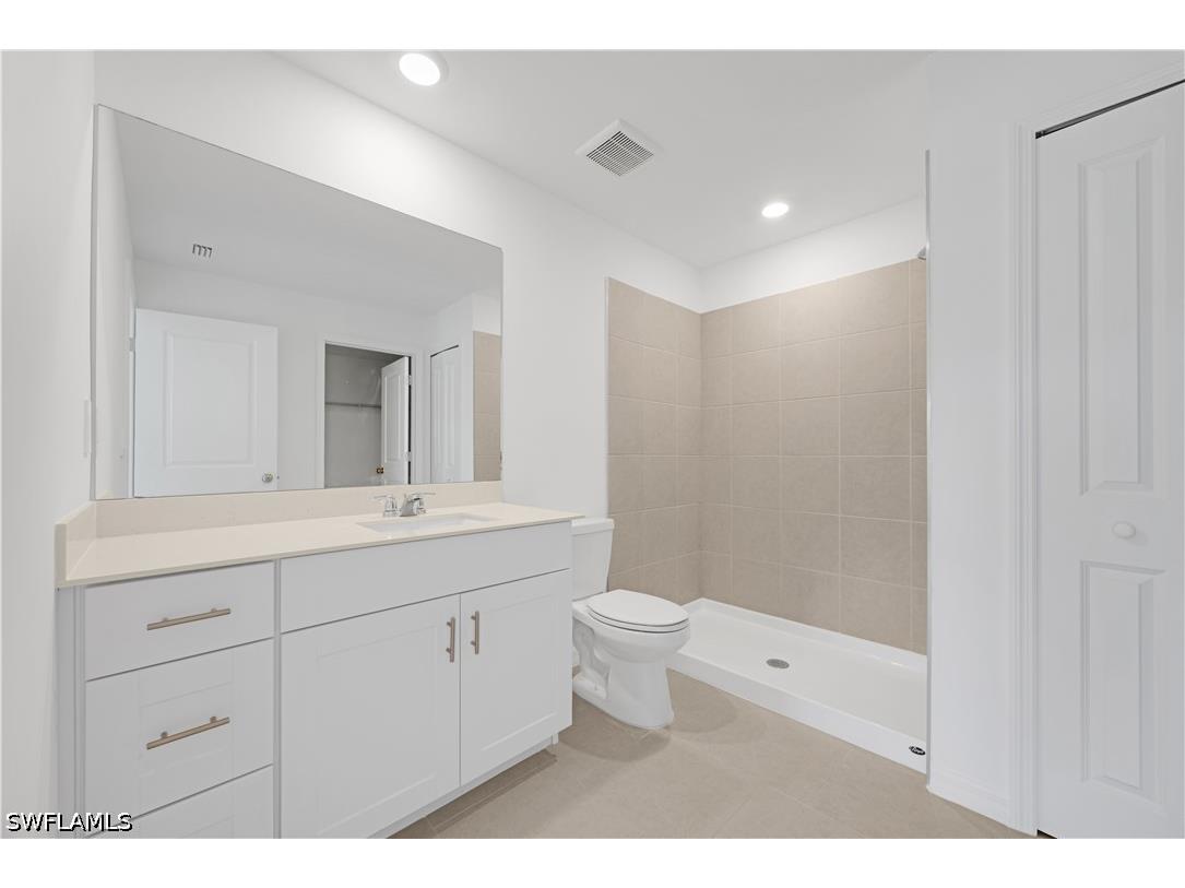 17158 Pompeii Way North Fort Myers FL 33917 226021534 image23