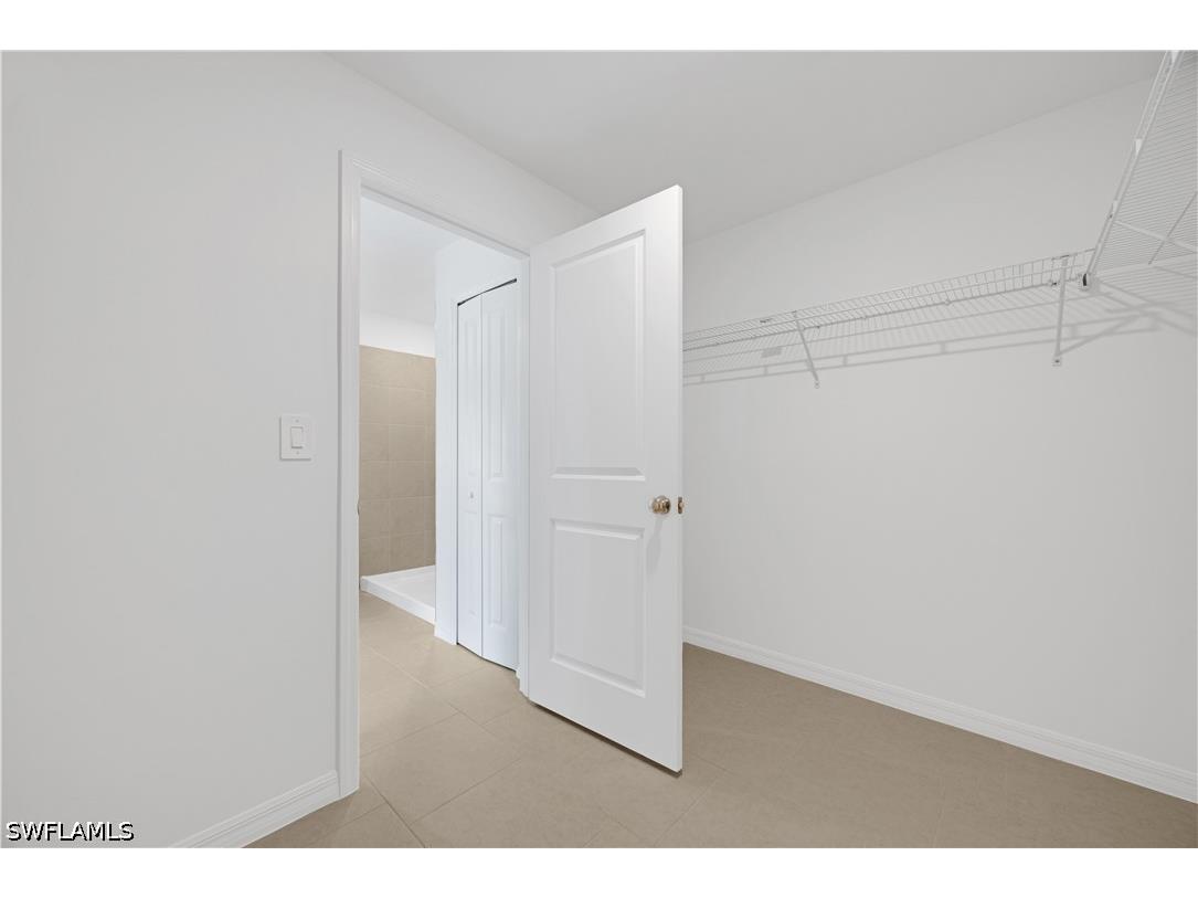17158 Pompeii Way North Fort Myers FL 33917 226021534 image25