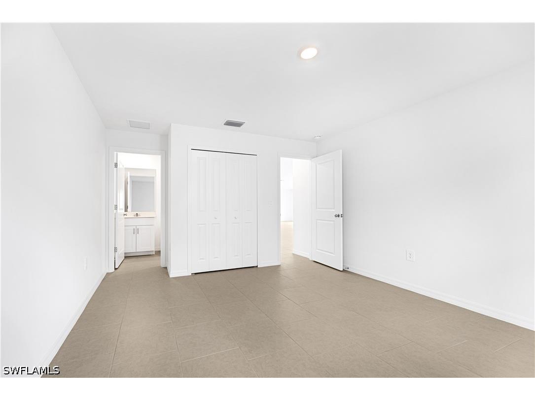 17158 Pompeii Way North Fort Myers FL 33917 226021534 image28
