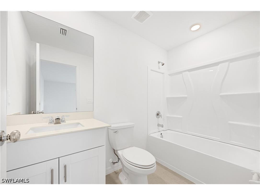 17158 Pompeii Way North Fort Myers FL 33917 226021534 image29