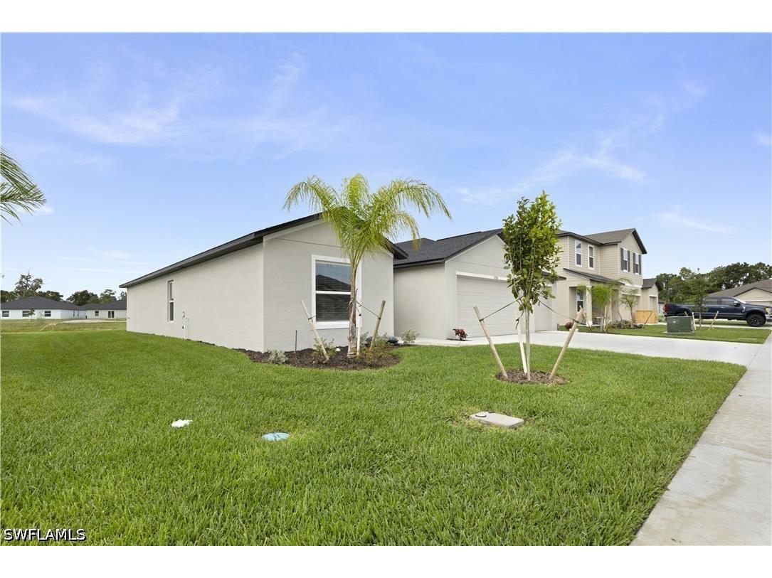 17158 Pompeii Way North Fort Myers FL 33917 226021534 image3