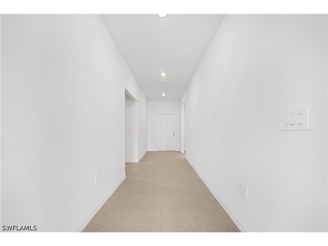 17158 Pompeii Way North Fort Myers FL 33917 226021534 image30
