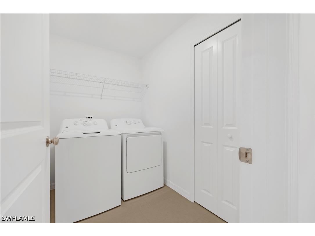 17158 Pompeii Way North Fort Myers FL 33917 226021534 image31