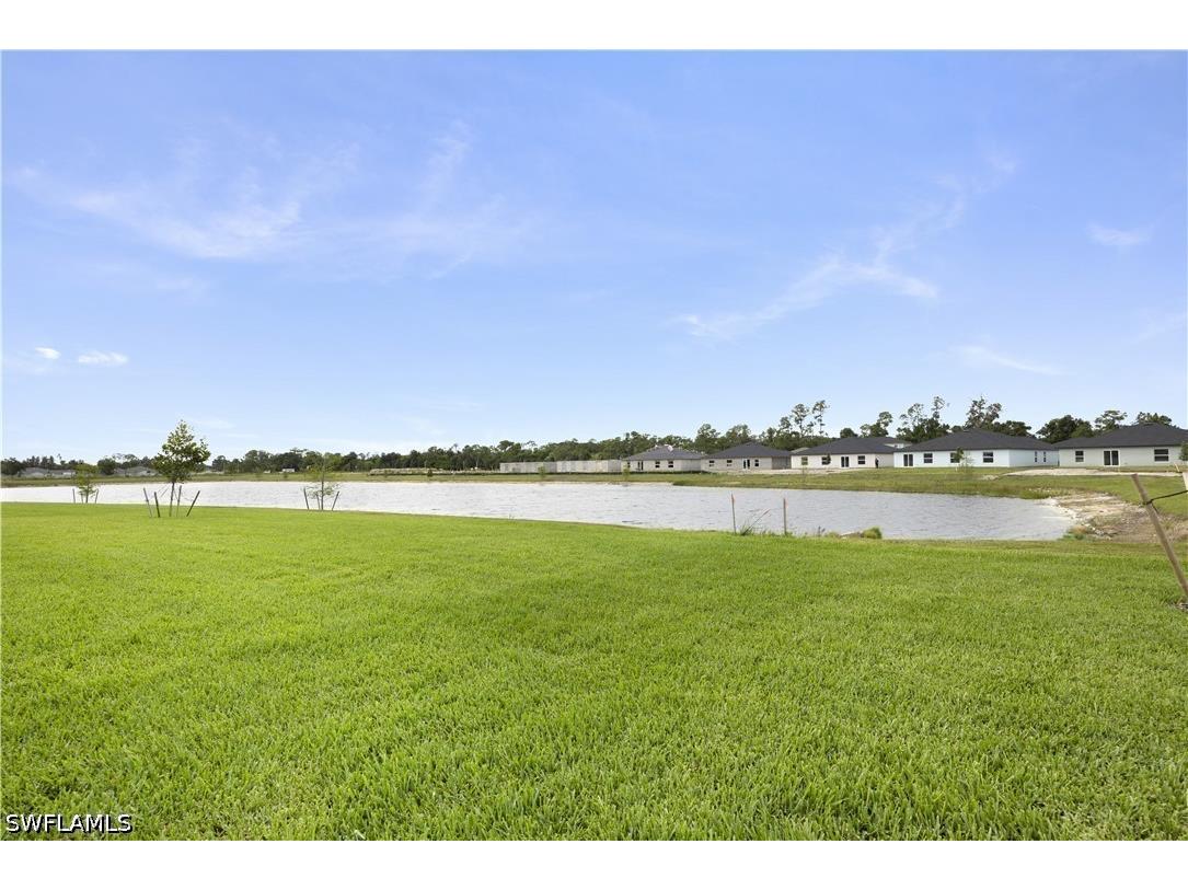 17158 Pompeii Way North Fort Myers FL 33917 226021534 image33