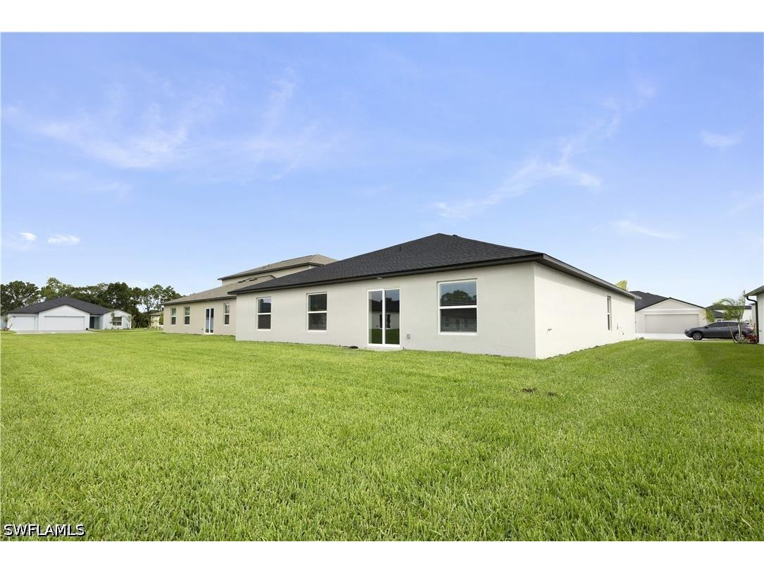 17158 Pompeii Way North Fort Myers FL 33917 226021534 image34
