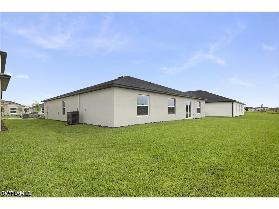 17158 Pompeii Way North Fort Myers FL 33917 226021534 image35