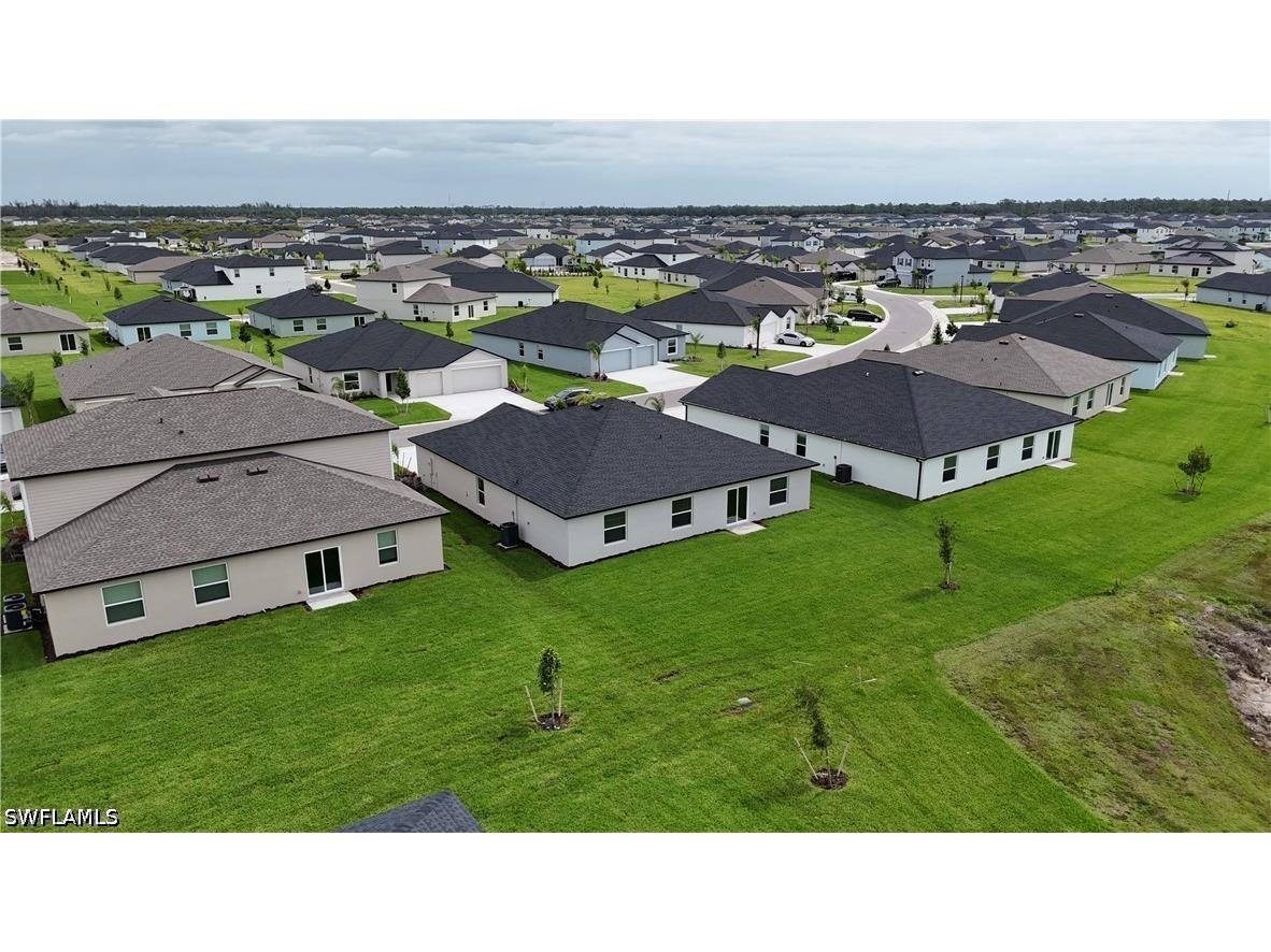 17158 Pompeii Way North Fort Myers FL 33917 226021534 image37
