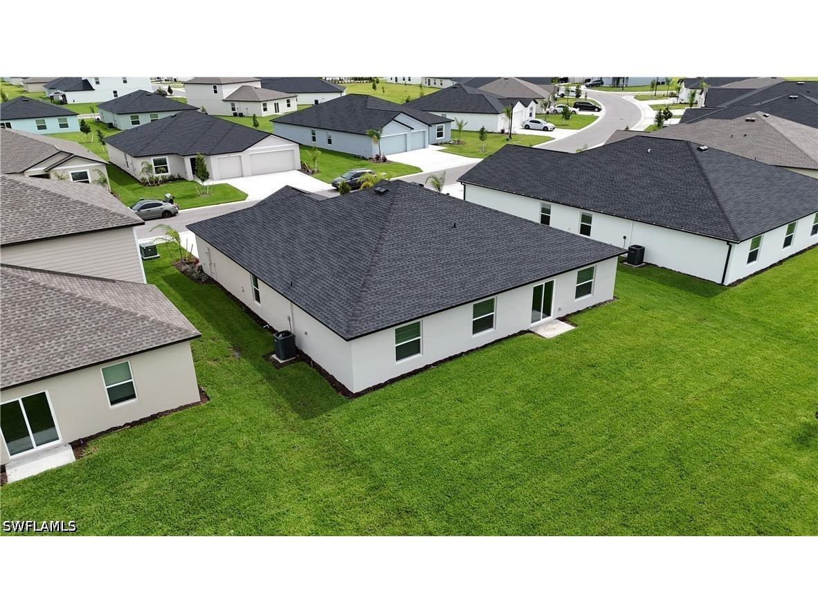 17158 Pompeii Way North Fort Myers FL 33917 226021534 image38