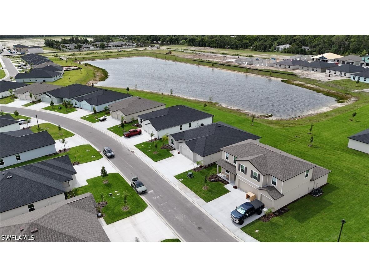 17158 Pompeii Way North Fort Myers FL 33917 226021534 image39