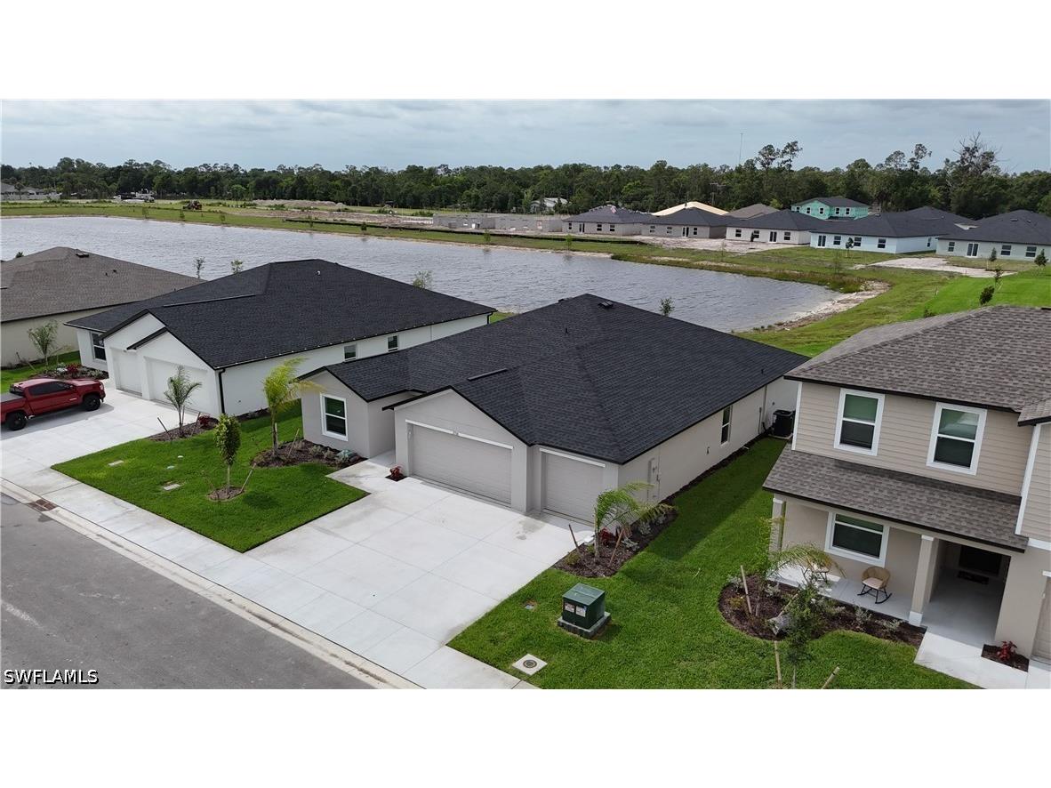 17158 Pompeii Way North Fort Myers FL 33917 226021534 image4