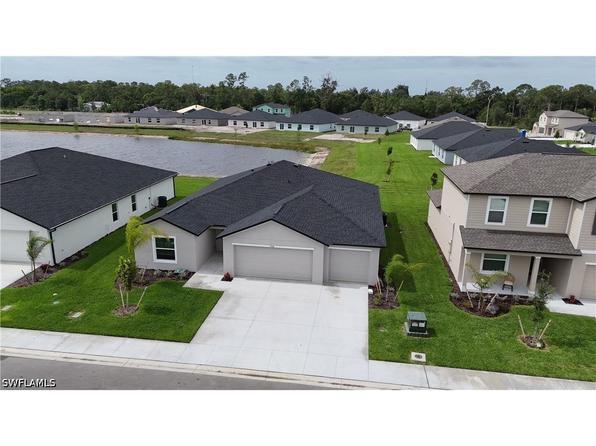 17158 Pompeii Way North Fort Myers FL 33917 226021534 image40