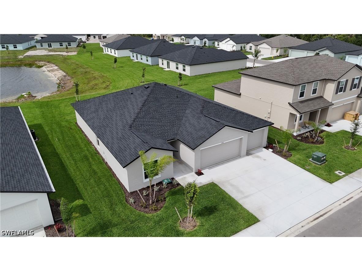17158 Pompeii Way North Fort Myers FL 33917 226021534 image5