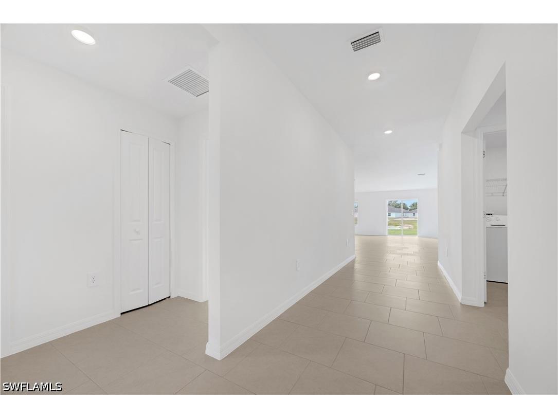 17158 Pompeii Way North Fort Myers FL 33917 226021534 image6