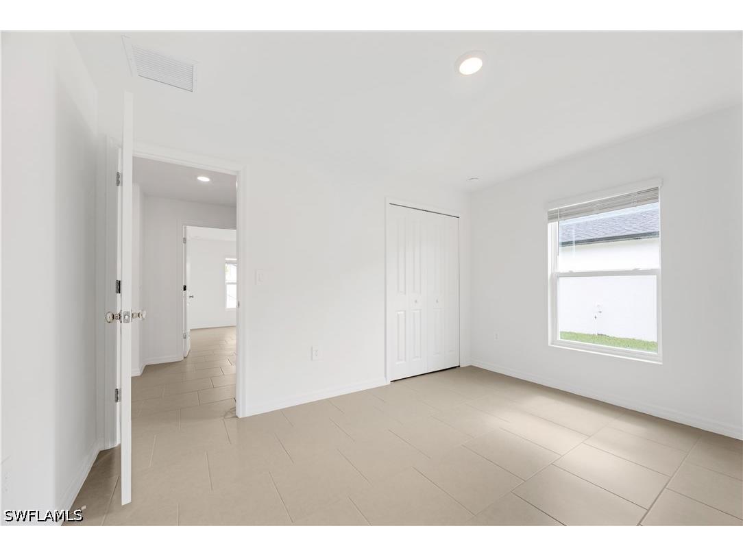 17158 Pompeii Way North Fort Myers FL 33917 226021534 image9