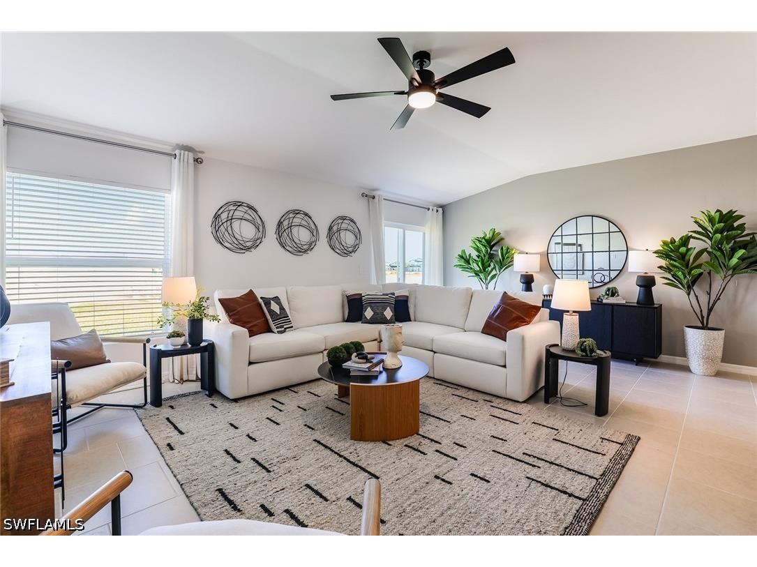 17159 Pompeii Way North Fort Myers FL 33917 226020893 image10