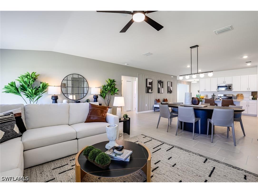 17159 Pompeii Way North Fort Myers FL 33917 226020893 image12