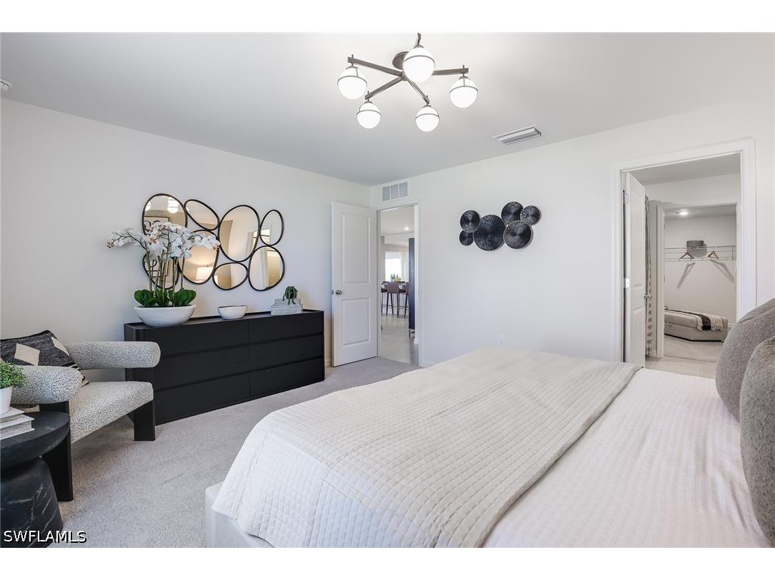 17159 Pompeii Way North Fort Myers FL 33917 226020893 image14