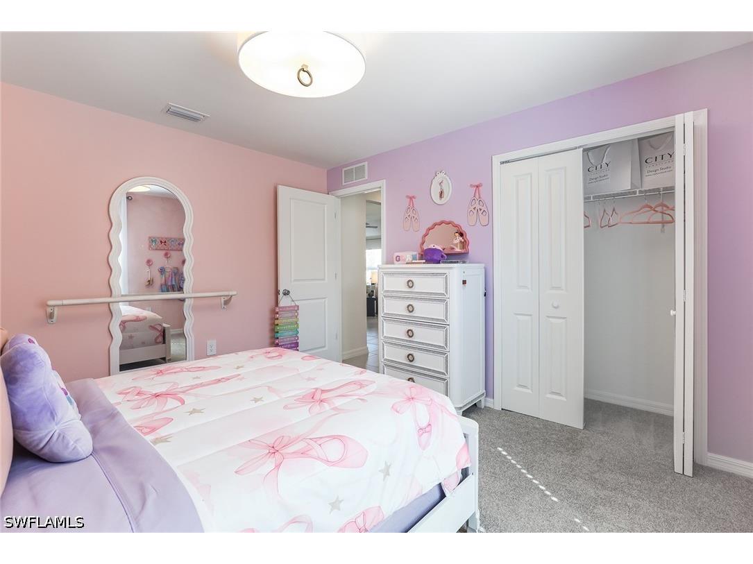 17159 Pompeii Way North Fort Myers FL 33917 226020893 image19