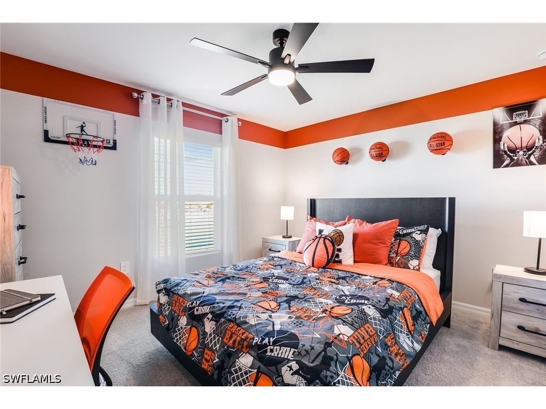 17159 Pompeii Way North Fort Myers FL 33917 226020893 image23