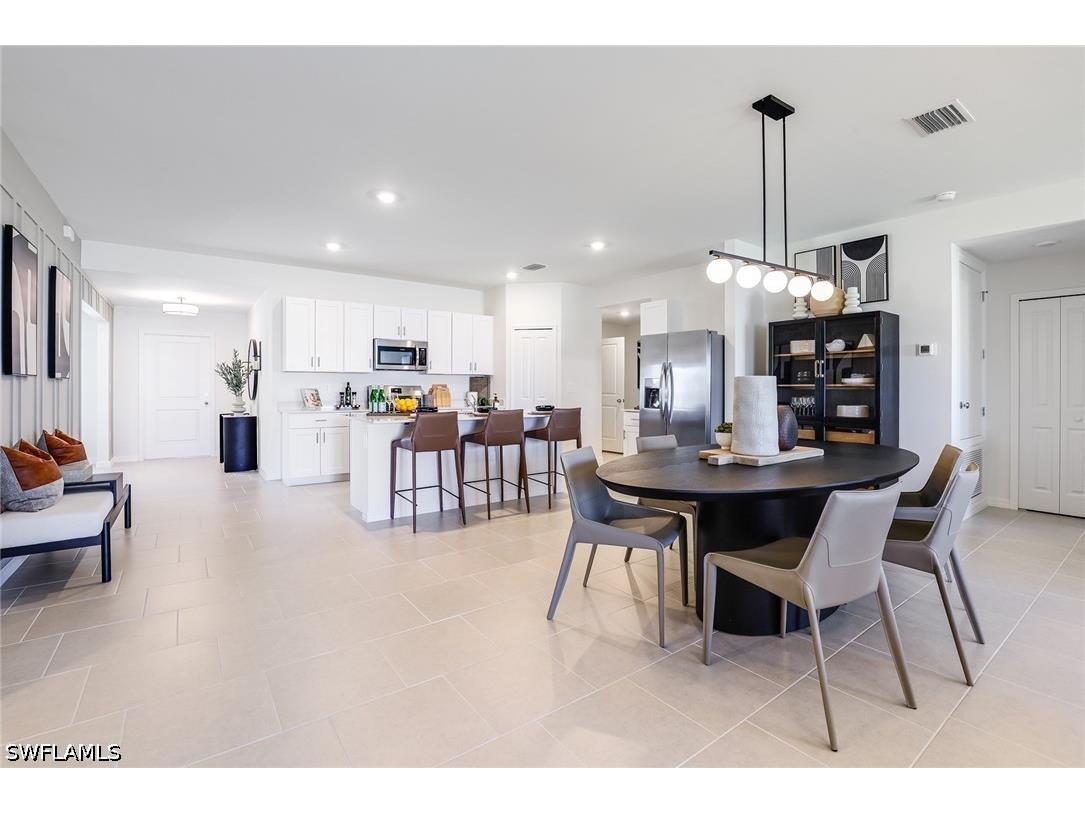 17159 Pompeii Way North Fort Myers FL 33917 226020893 image3