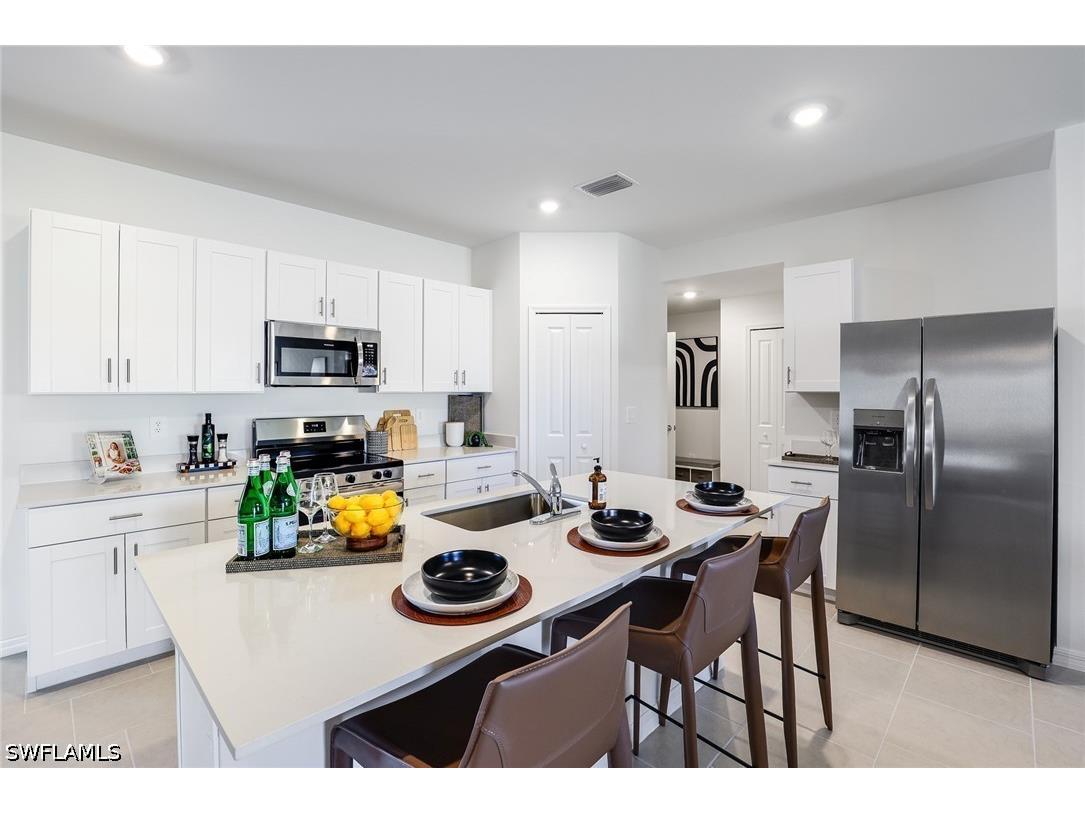 17159 Pompeii Way North Fort Myers FL 33917 226020893 image6