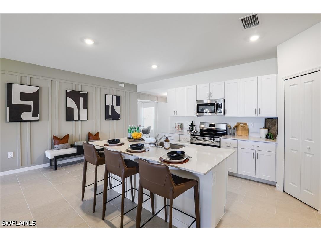 17159 Pompeii Way North Fort Myers FL 33917 226020893 image9