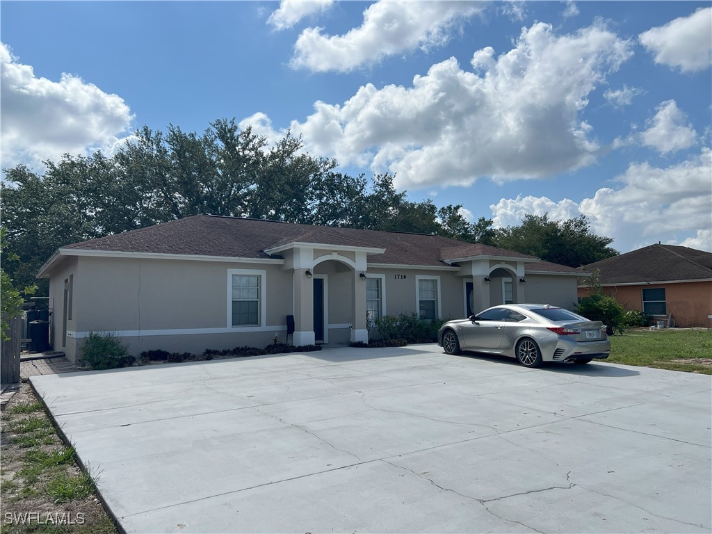 1716 48th Street SW Naples FL 34116 225049399 image1