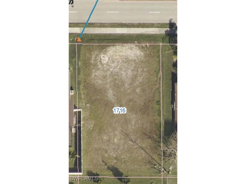 1716 Beach Parkway W Cape Coral FL 33914 224074964 image1