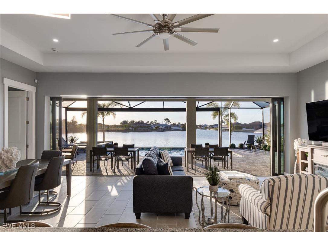 1716 Burnt Store Road N Cape Coral FL 33993 225078900 image1