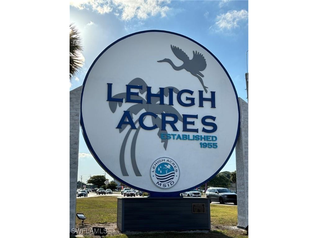 1716 Dixie Avenue Lehigh Acres FL 33972 225062094 image3