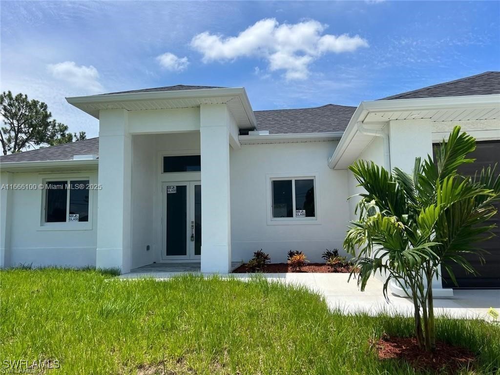 1716 Grant Avenue Lehigh Acres FL 33972 225032918 image1