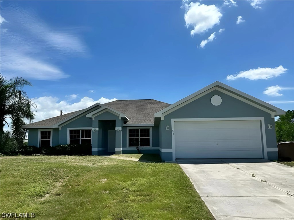 1716 Jefferson Avenue Lehigh Acres FL 33972 224020587 image1