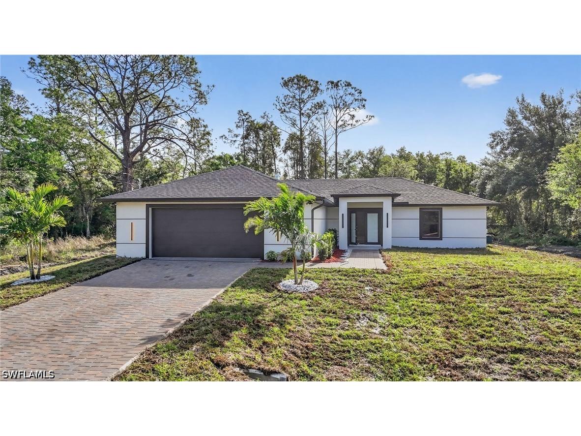 1716 Leroy Avenue Lehigh Acres FL 33972 226015646 image1