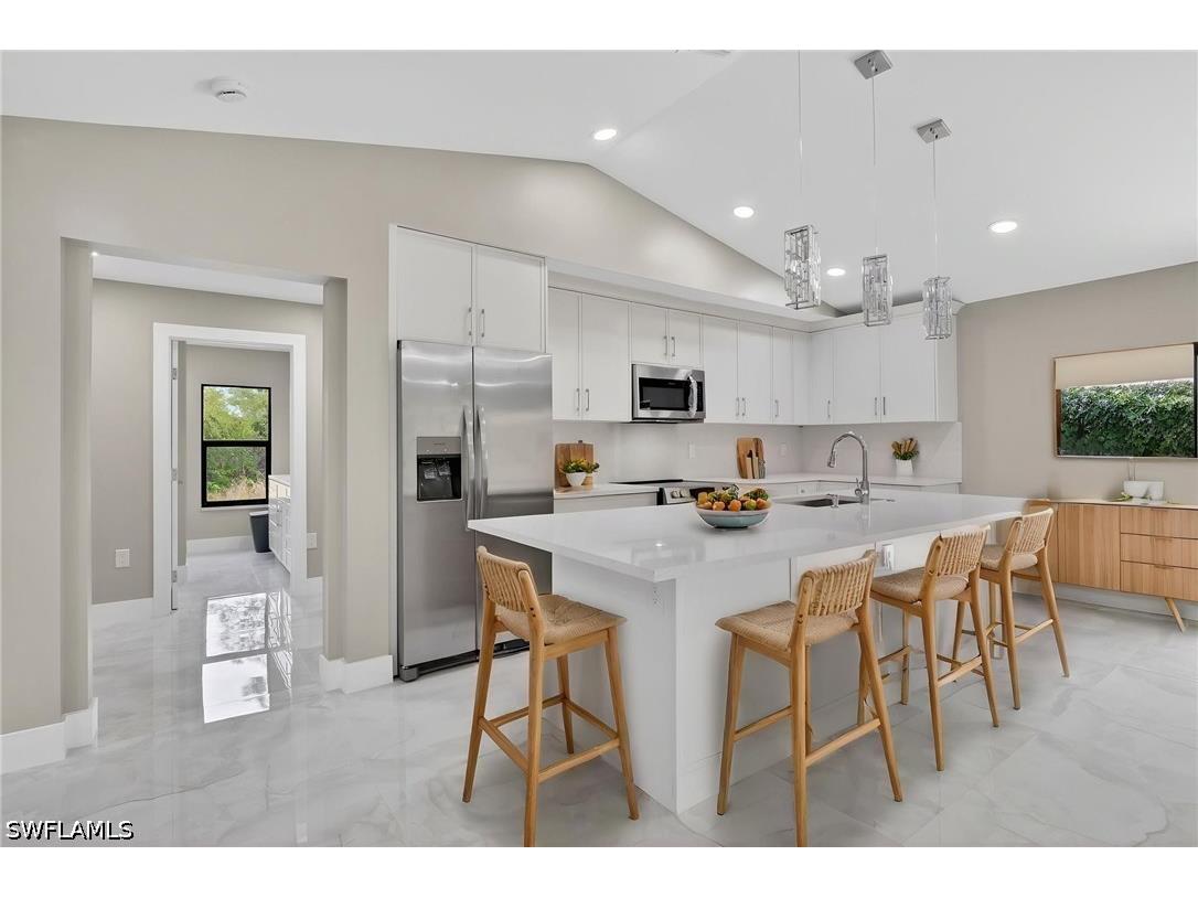 1716 Leroy Avenue Lehigh Acres FL 33972 226015646 image10