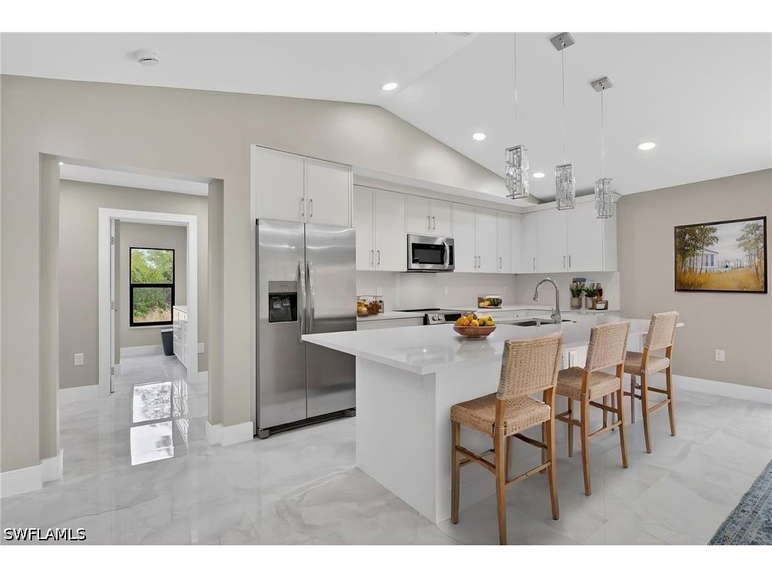 1716 Leroy Avenue Lehigh Acres FL 33972 226015646 image11
