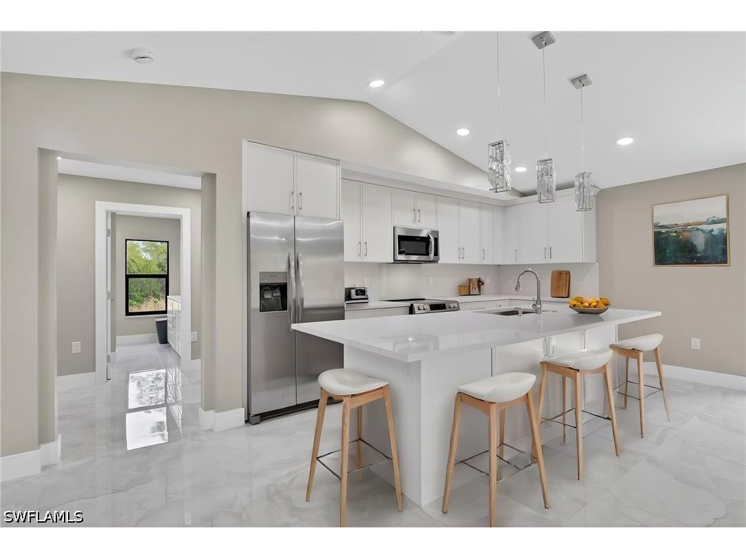 1716 Leroy Avenue Lehigh Acres FL 33972 226015646 image12