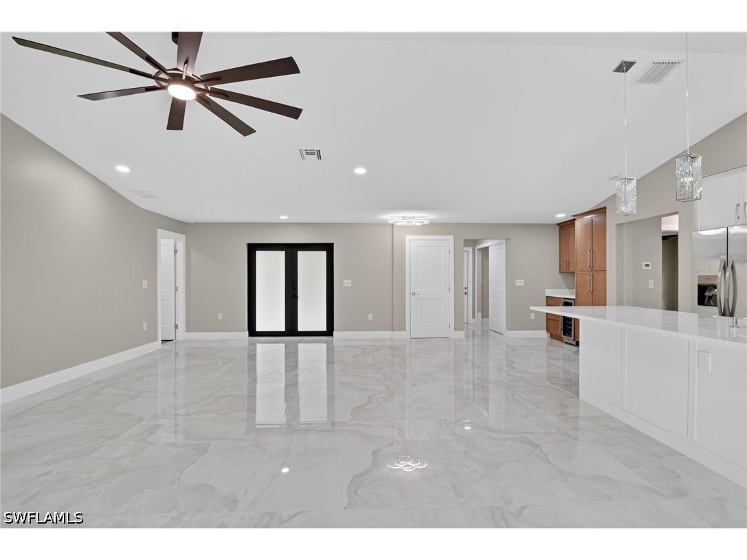 1716 Leroy Avenue Lehigh Acres FL 33972 226015646 image13