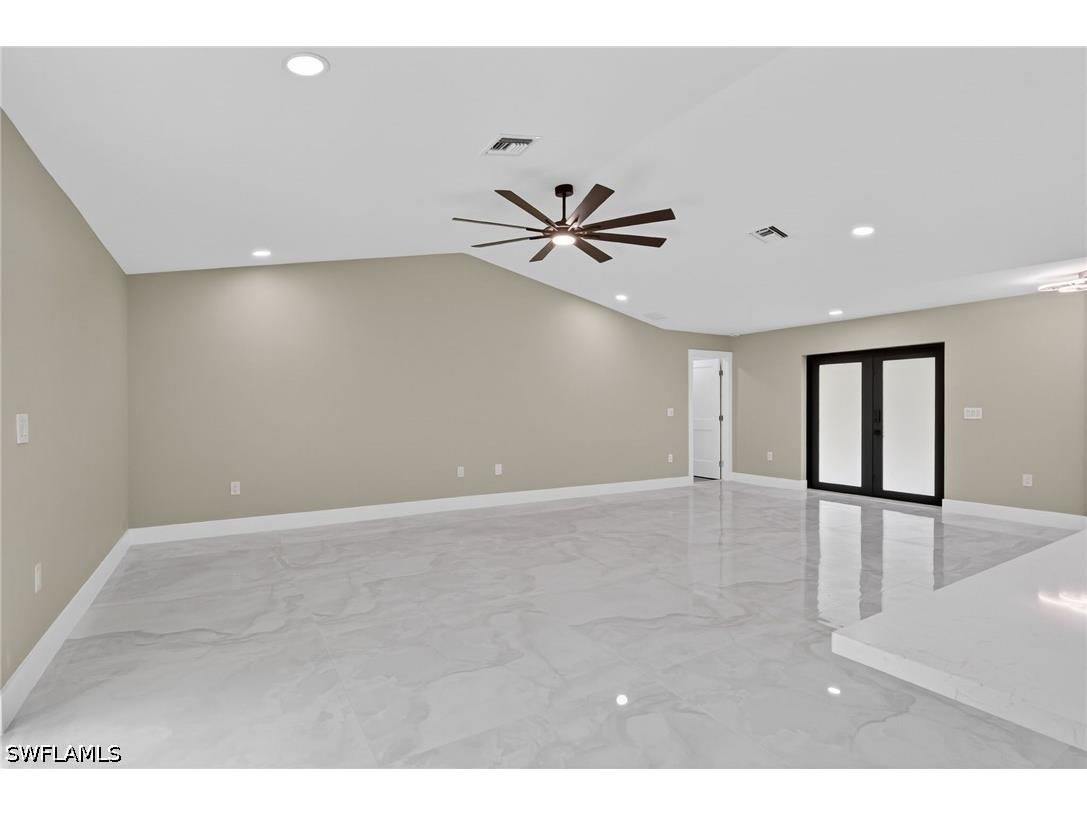 1716 Leroy Avenue Lehigh Acres FL 33972 226015646 image14