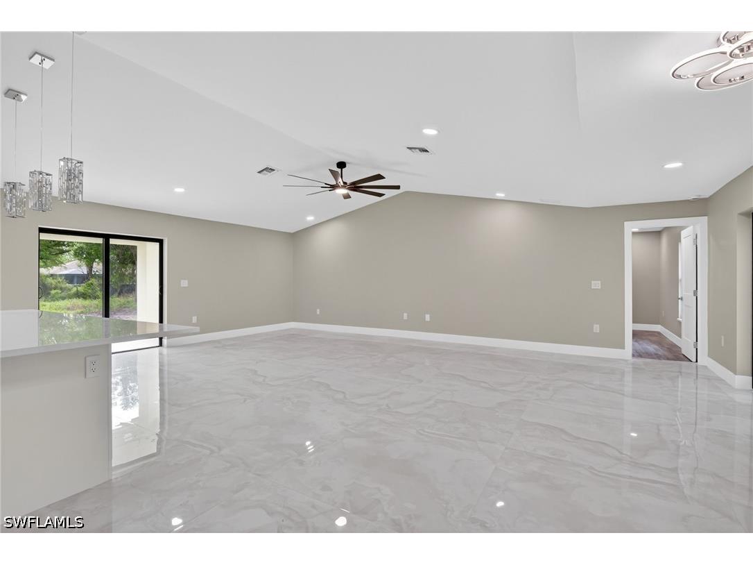 1716 Leroy Avenue Lehigh Acres FL 33972 226015646 image15