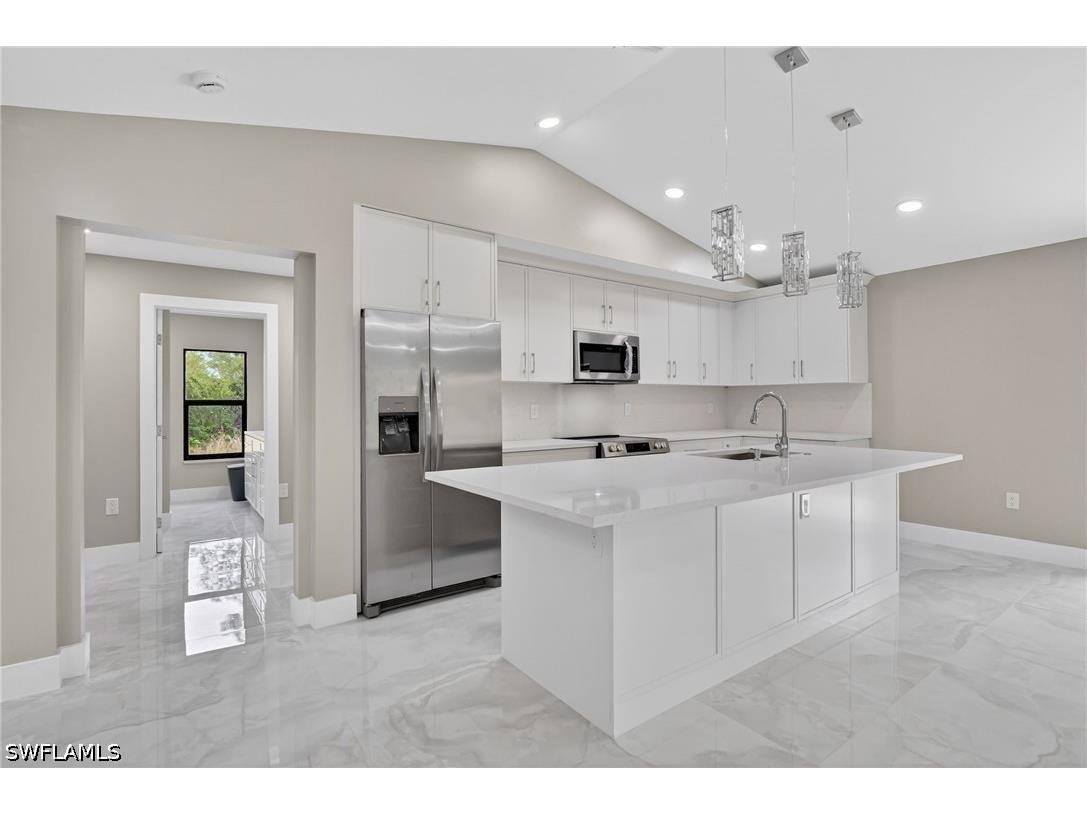 1716 Leroy Avenue Lehigh Acres FL 33972 226015646 image16