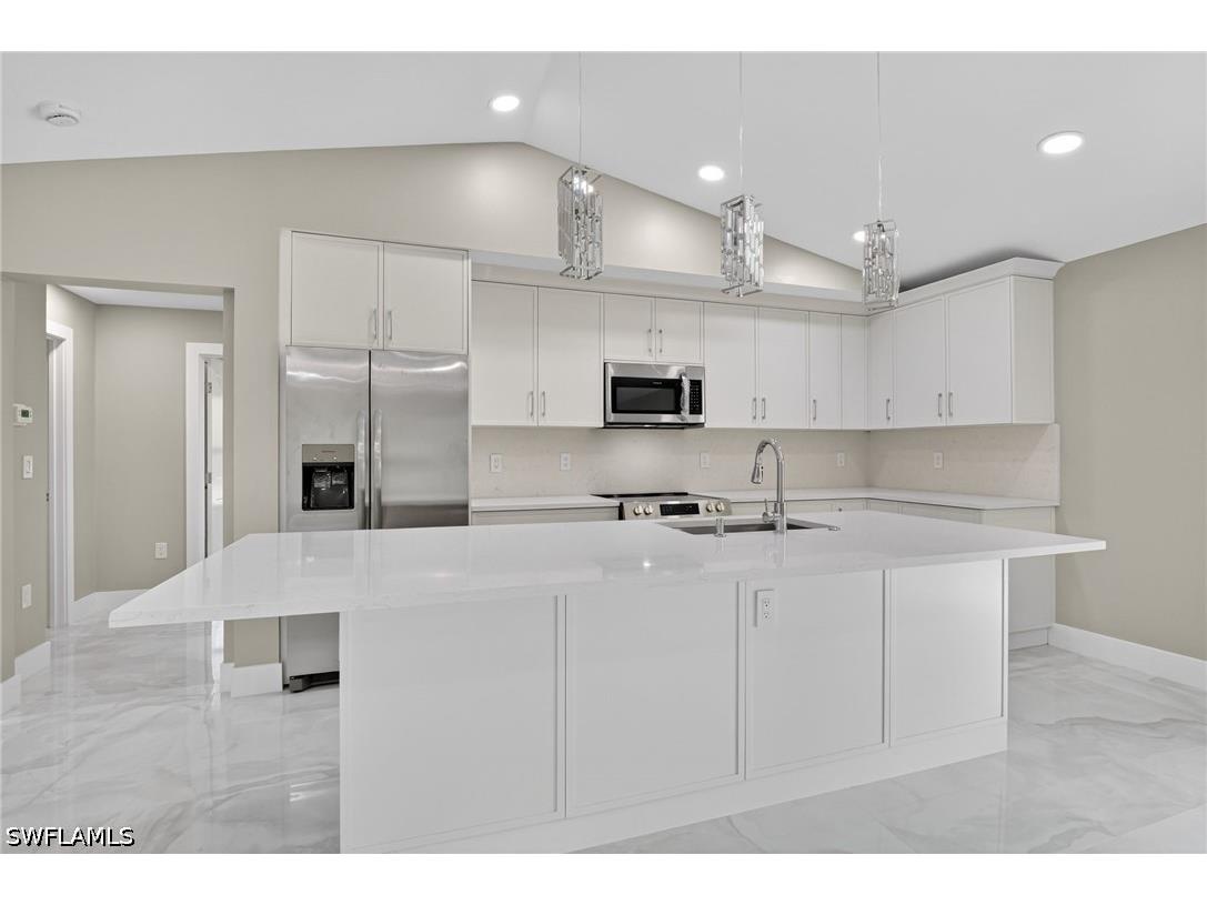 1716 Leroy Avenue Lehigh Acres FL 33972 226015646 image17