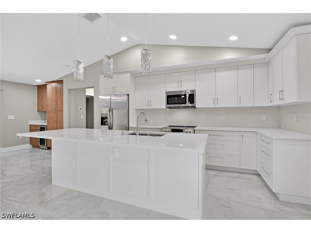 1716 Leroy Avenue Lehigh Acres FL 33972 226015646 image18