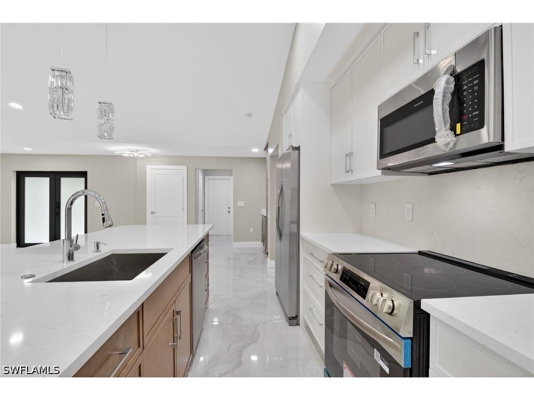 1716 Leroy Avenue Lehigh Acres FL 33972 226015646 image19