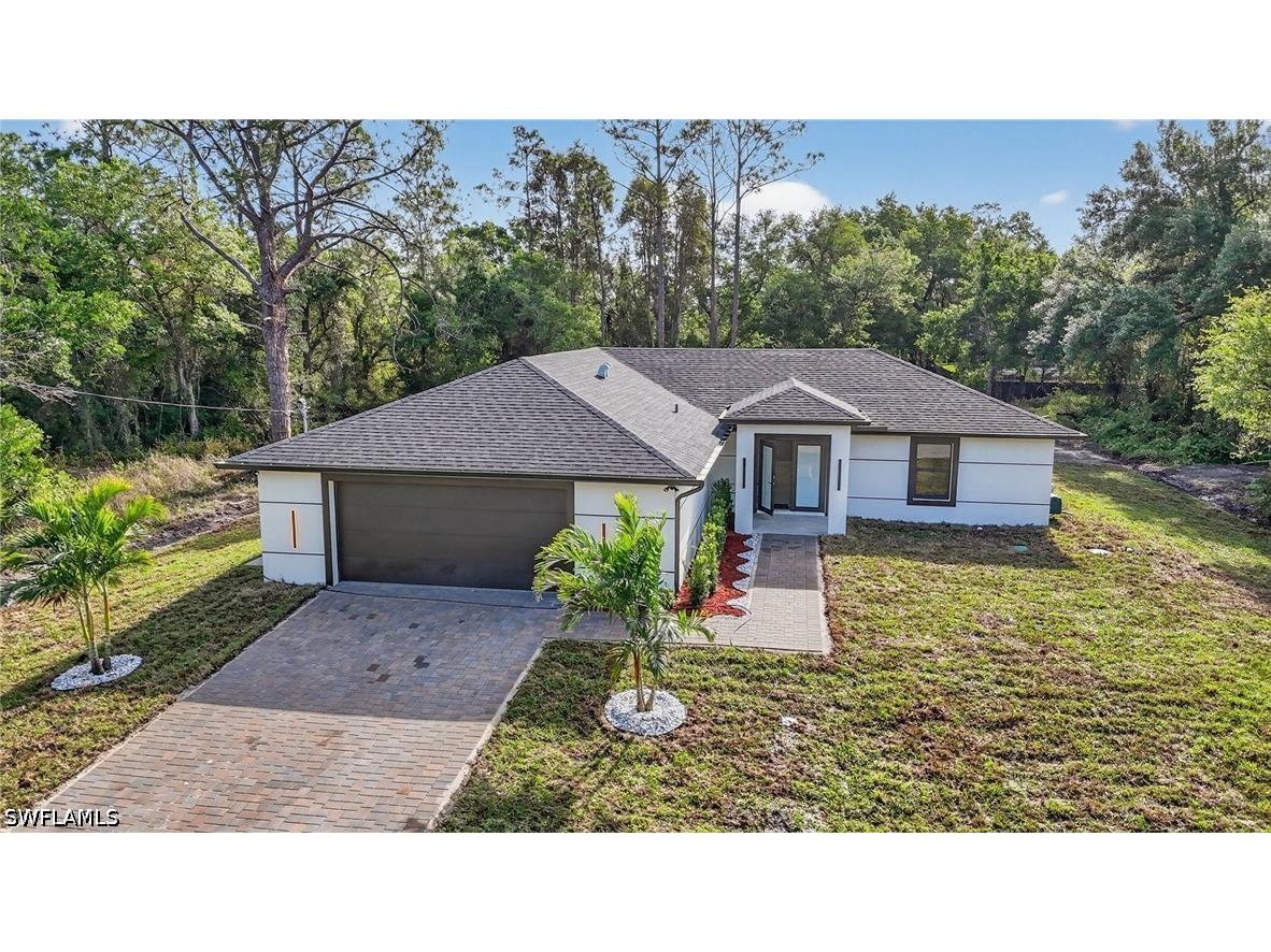 1716 Leroy Avenue Lehigh Acres FL 33972 226015646 image2