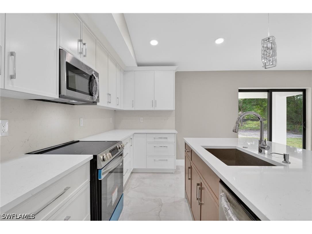 1716 Leroy Avenue Lehigh Acres FL 33972 226015646 image20
