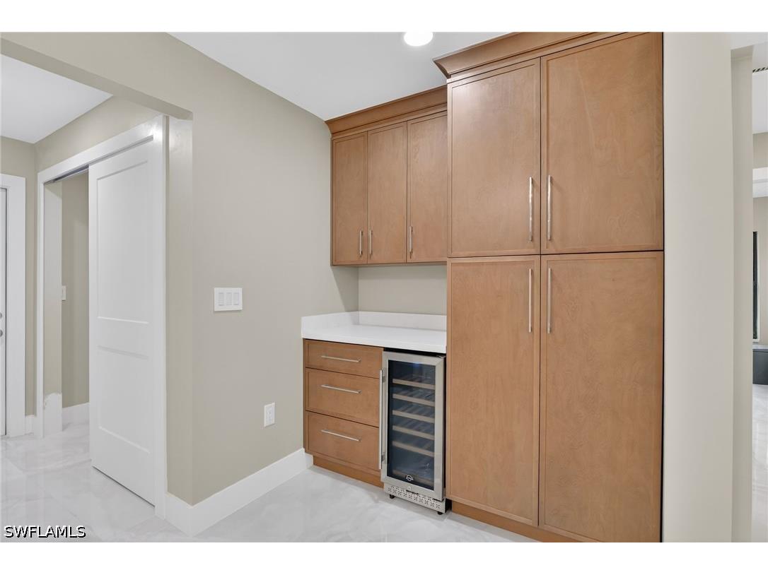 1716 Leroy Avenue Lehigh Acres FL 33972 226015646 image21