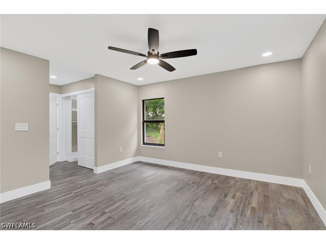 1716 Leroy Avenue Lehigh Acres FL 33972 226015646 image22