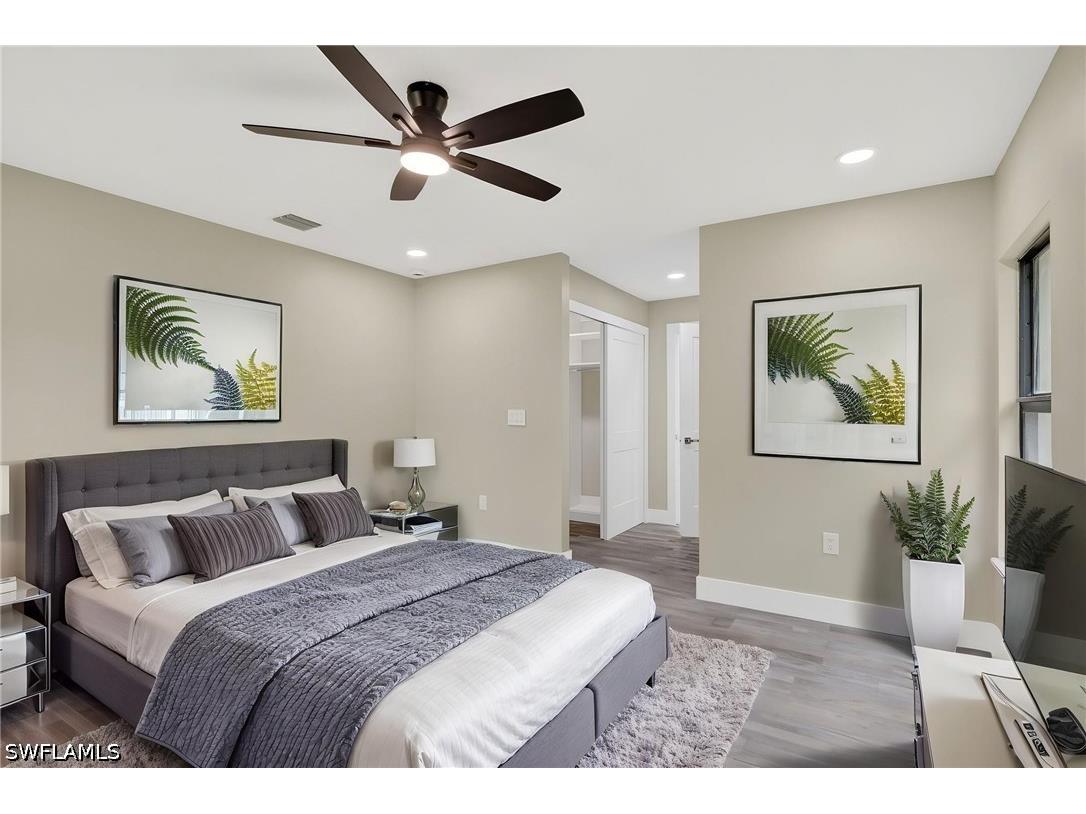 1716 Leroy Avenue Lehigh Acres FL 33972 226015646 image23