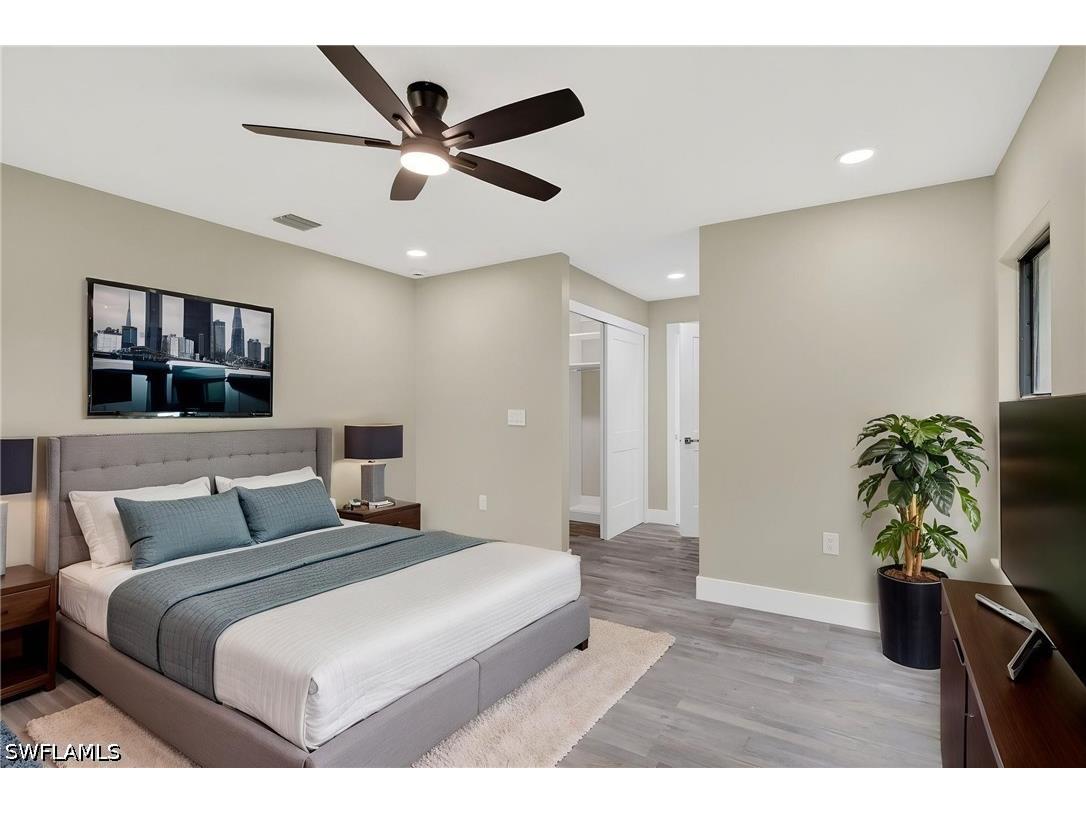 1716 Leroy Avenue Lehigh Acres FL 33972 226015646 image25